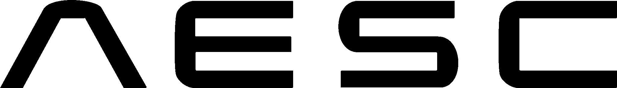 AUTOMOTIVE ENERGY SUPPLY CORP. - NEW ELECTRICAL & MECHANICAL INFRASTRUCTURE COMPONENTS AND Q/A & LAB EQUIPMENT-NEW IN MANUFACTURERS CRATES