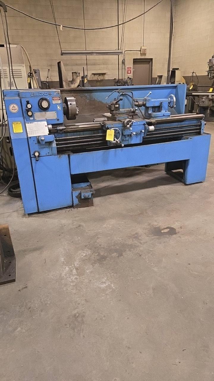 US MOLD MACHINE TOOL CO.