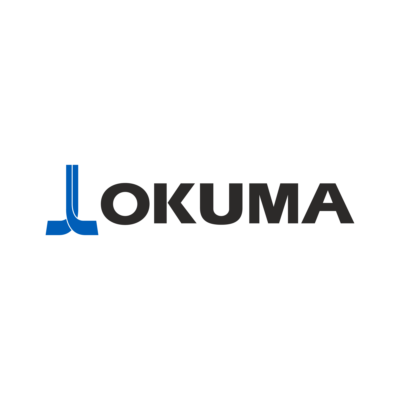 OKUMA used machinery for sale