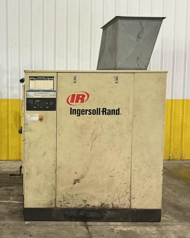 0029840be189e5c1c5667a8843120a08-7c29b68627fc9f4ba1bbcacf34c2791f.jpg