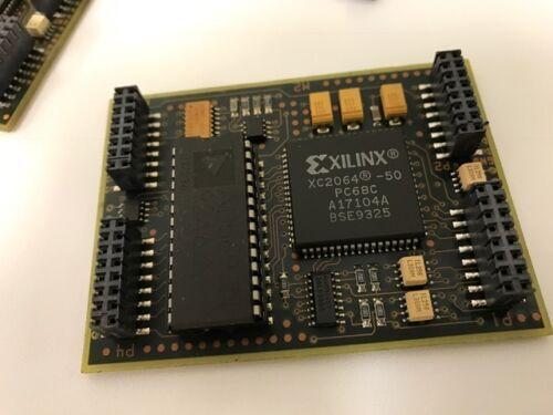 CINCINNATI ACRAMATIC 850SX CIRCUIT BOARD 3-542-1022A DIM Module 3-542-1022a