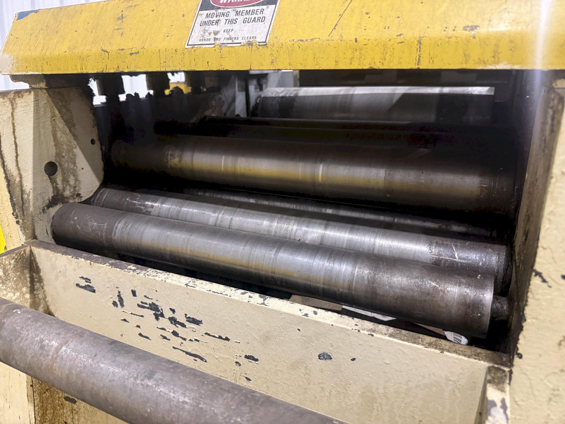 01067f6f4ec8b1a0843daccb97664995-e447c20a30ed336b5180d53f0bad6265.jpg