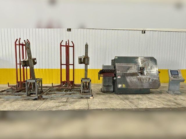 01931a6925d3de09e5f87419d9d55055-b395a3a4ae912922db7d0c5c529200a3.jpg