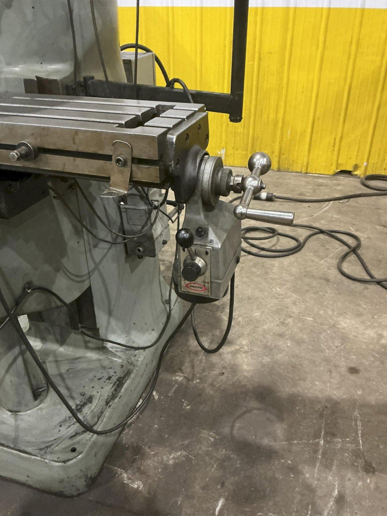 0197fd56abb69bf33e16d0abdc2a439f-bee21a31350a963d7453a60b027d7d7c.jpg