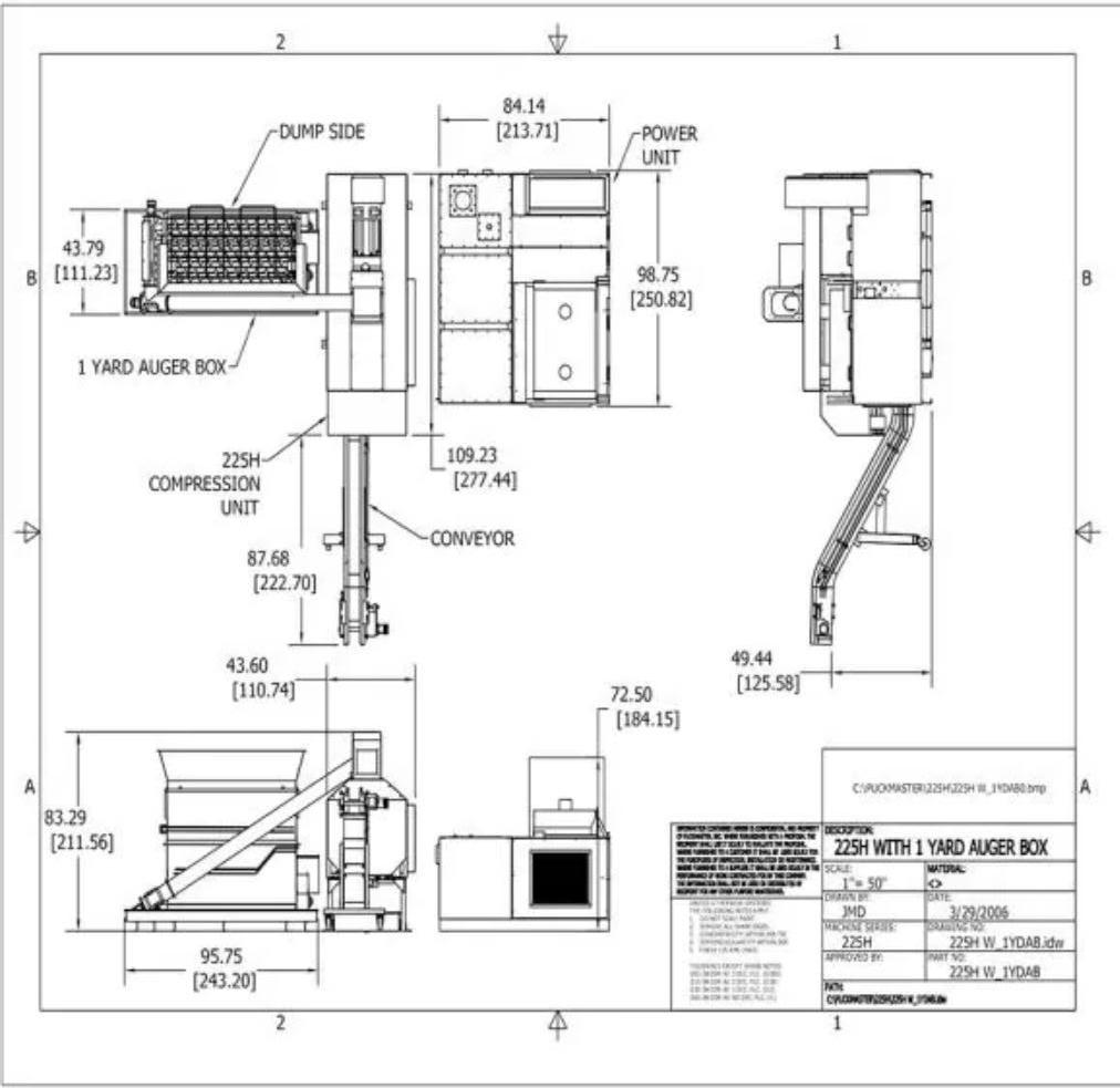02a4f95155ad30321d3a88b53b85f2d6-3da074ed0dae820db347f50d7874f43f.jpg