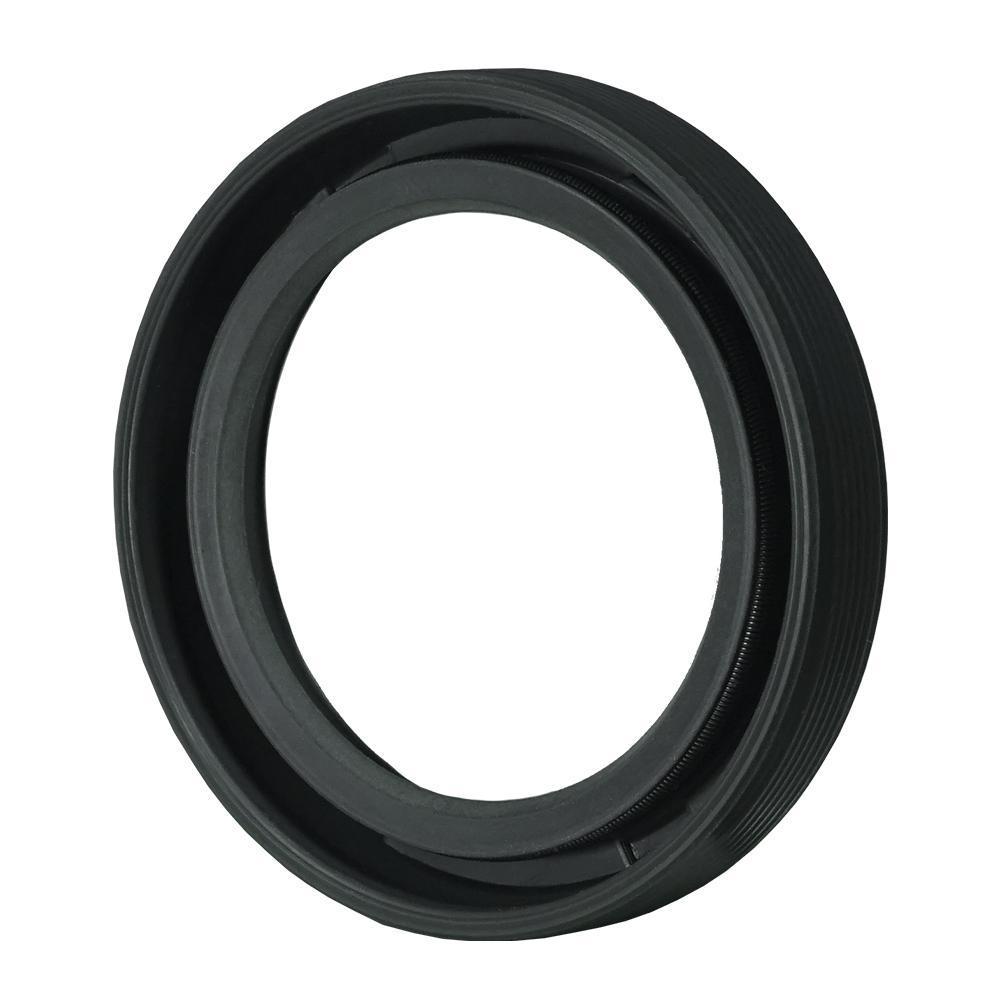 TC32-42-7	Fastcut 32X42X7 Metric Oil Seal