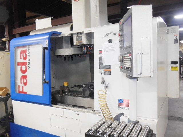 Fadal 3016L 4-axis (5) .jpg