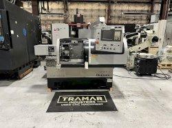 Okamoto IGM15NCIII Used CNC ID Grinder For Sale - 2018