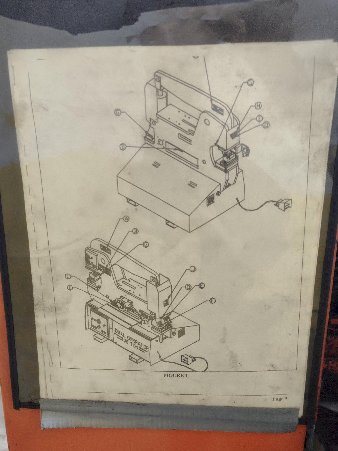 03e3685ec5e4518558e64360a570cc34-83abde0581d0444f35f5c1d70c0140fc.jpg