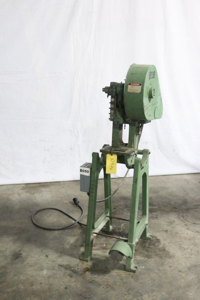 043e734f76edb5743d9b26ef5c372c51-484304031abf8e6ac9f9b50838265ab8.jpeg