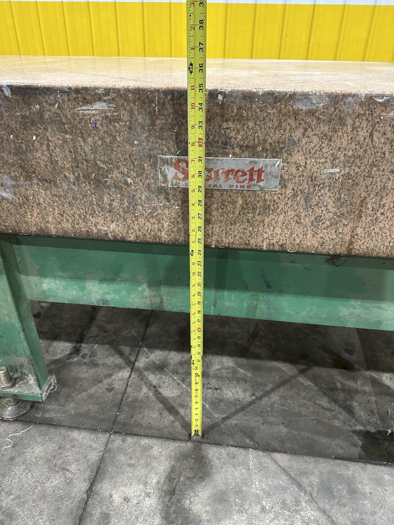 0504009e78c51e294b80953cfca0cf55-d4e0b3b5f4f6bbefebdc9f630d03e469.jpg