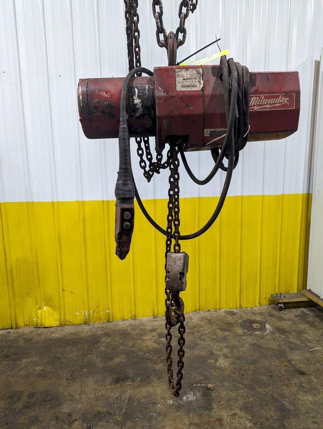 05187e56cce6ec71e229dc98e8bf27f0-cf6452c22699c53b4377dcf43a34f764.jpg