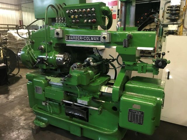 059fdcd96baeb75112f09fa1dcc740cc-f2c8281ee7b94e9cab0f6509ed4b845d.jpg
