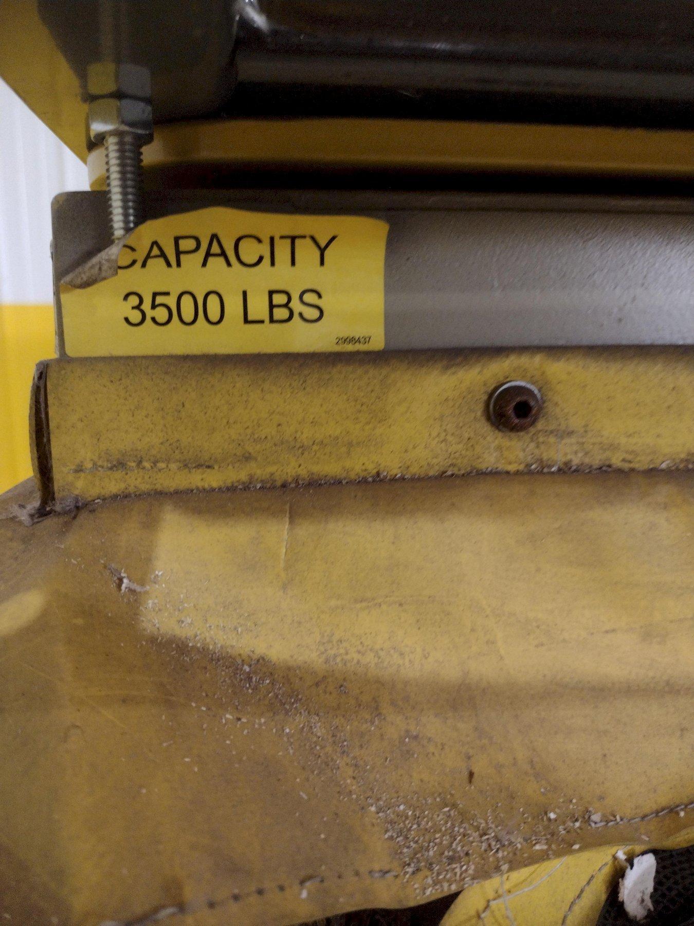 0639d07c2bcc4603d686ea305fa2f687-25a44f7f1efcd2a701580d750ebf5cfb.jpg