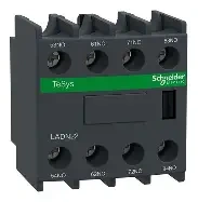 076023edc9187cf1ac1f1163470e479a-d5f786d8148cab1ef99f69a20bf049f3.webp