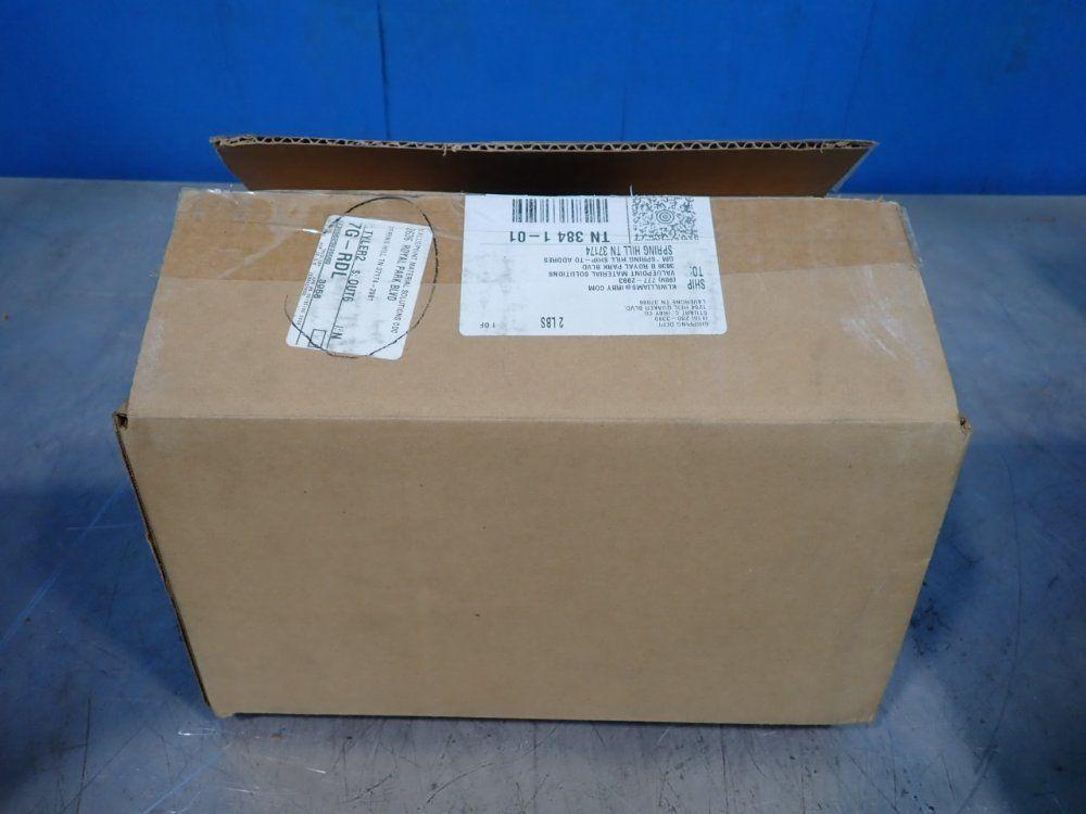 REXROTH LOGIC VALVE   -  R900582435