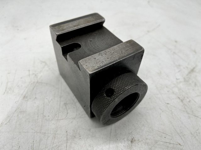 0b7361b9b59ab639eb91b016ddb87421-499b228691063c7e642c40661a117b98.jpg