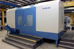 2012 DAH LIH HC-2000 - Horizontal Machining Center