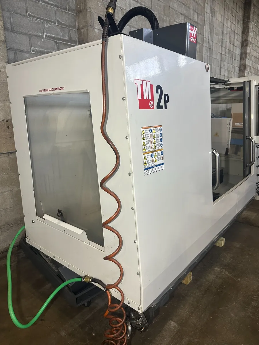 39" YOU JI VTL-1000ATC CNC Vertical Turning Center