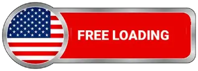 Doosan Puma 2600SYII CNC Turn Mill Center – 2018 Bar Feeder, Sub Spindle, Y Axis Lathe