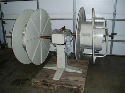 1000 LB x 16