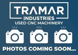 Okamoto ACC-28.60DXNC Column Type Precision CNC Surface Grinder For Sale, 2013