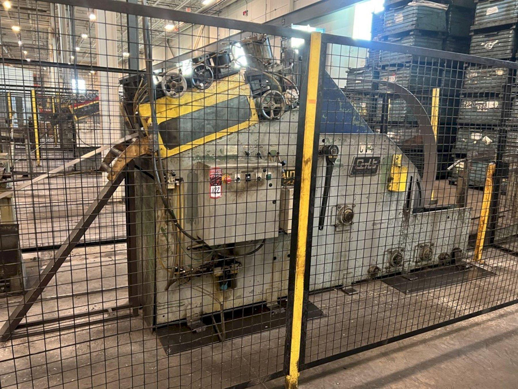 10,000 LB x 12