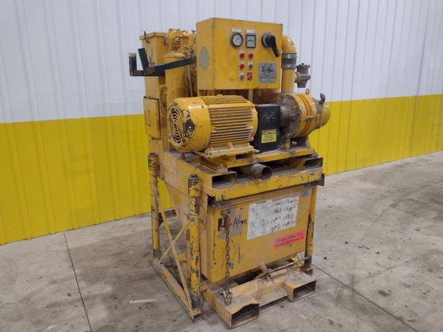 0d8b6d404c8ebc030b5f01c2176f37f2-50b95e655c01b93188f84f55b047e739.jpg