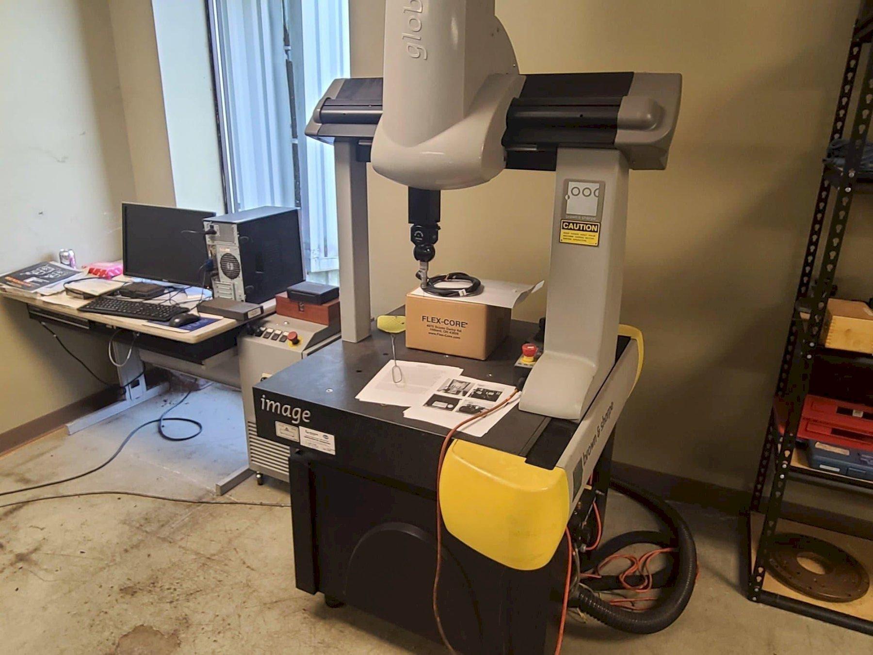 INDORE Global Image 544 - Spectrophotometers