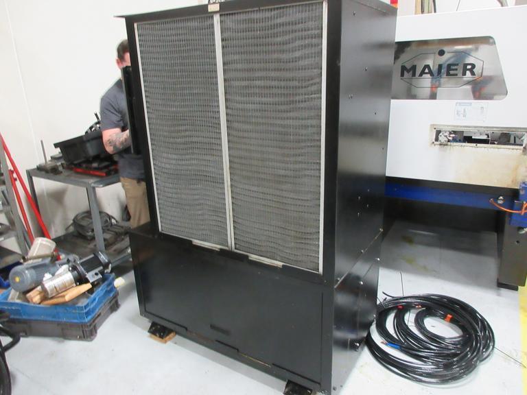 Dimplex Koolant Kooler HAV3000GP-CL-SO  ** Needs Circulation Pump **- Auction Item