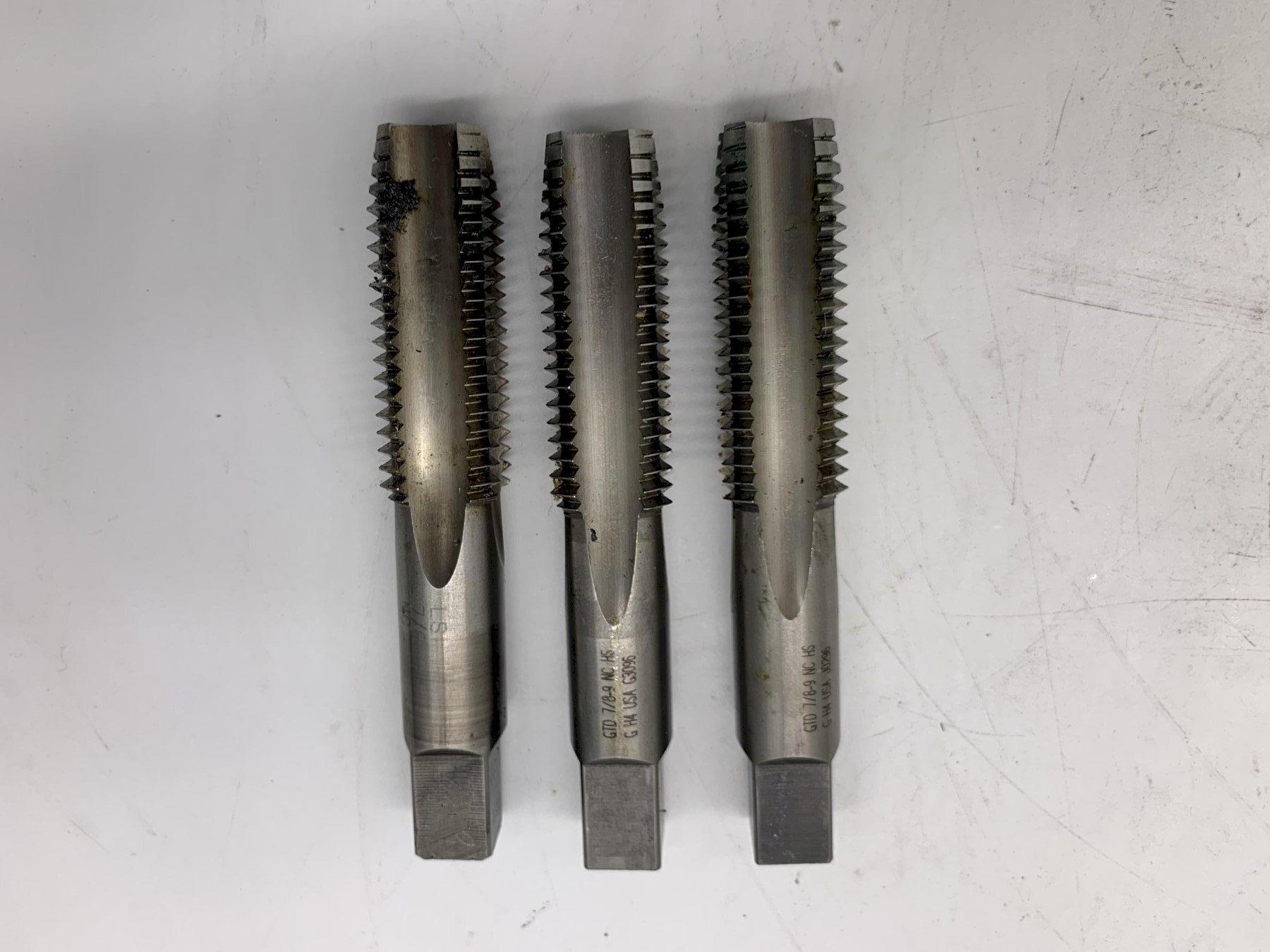 10e71f188f6f3575f6be7f7e94c50c44-e817755ae6d10e685622b98eda1946e7.jpg