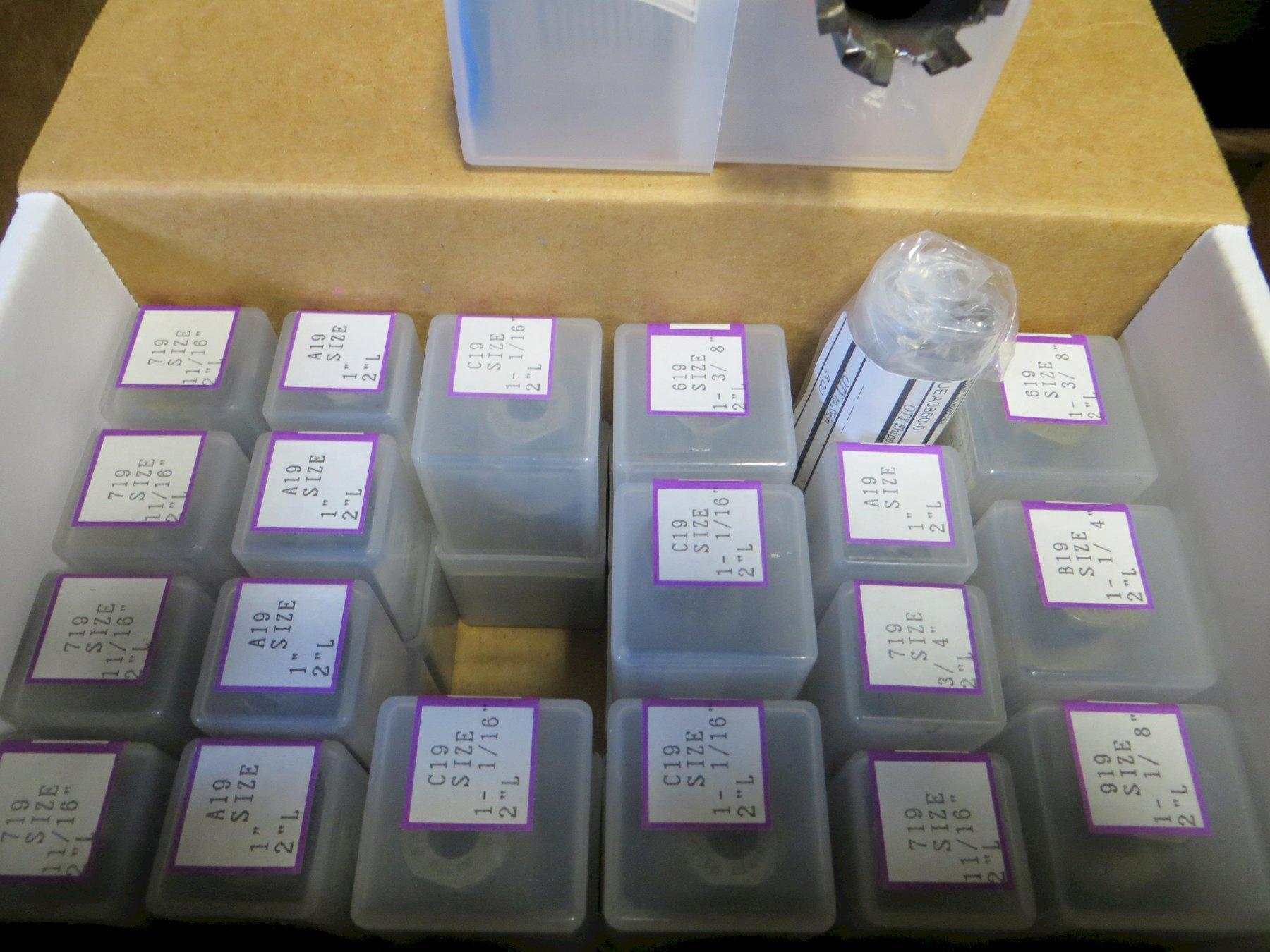 New NITTO KOHKI Portable Magnetic Base Drilling Machine, Model WA-3500