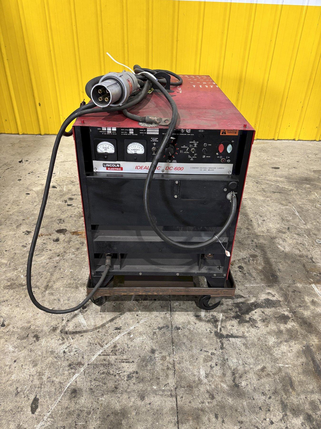 11e20d38f6b5c8462c96f6b88b12620d-c41a76e82acfcbf27cb7cc2091751f69.jpg