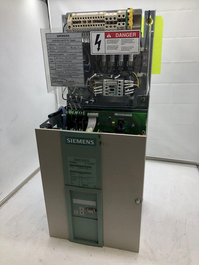 1314a86c69da1fb8489b3ab091f4bd52-d1b1cbf55fb73262ca964b89611b8215.jpg