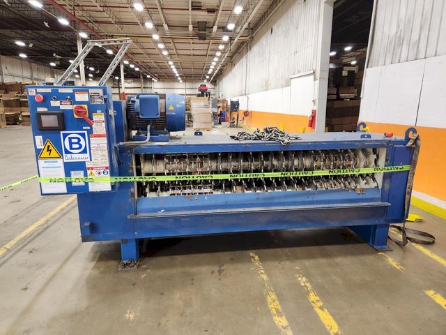 13f3ecd206c16237a08f8bcb26bce977-17080ec55de5c986a49f7cab787f82e2.jpg