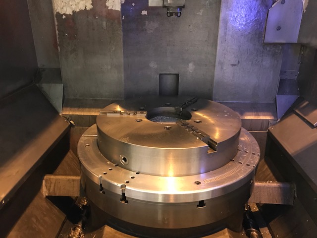 31.5 INCH MANUAL CHUCK.jpg