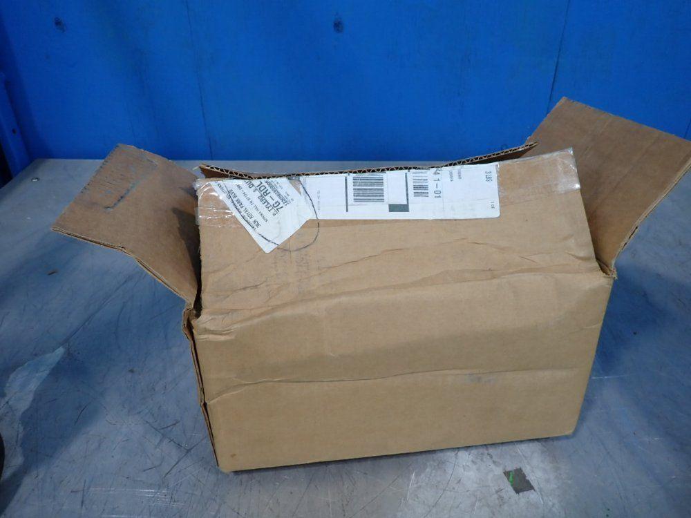 REXROTH LOGIC VALVE   -  R900582435