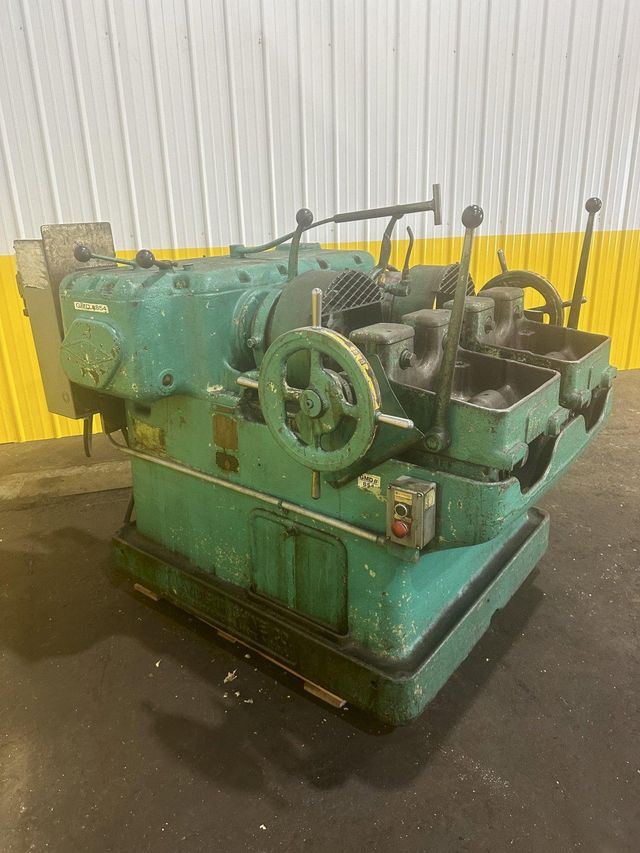 14bcbb516f504f436b879a0752e8296a-18d7c2a8e9e67b2e163355ef3b36a1dd.jpg