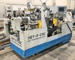 2004 Hey No. 3 51