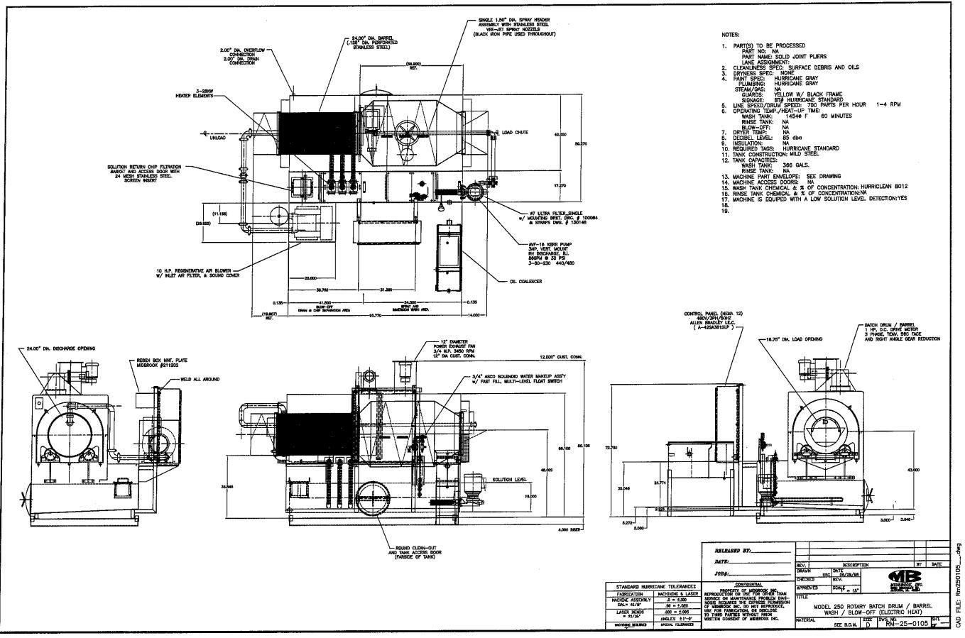15501c5743a5376e7556886714f1d36f-bd461ec62ca6bd78246a9cf9c9eb4f1a.jpg