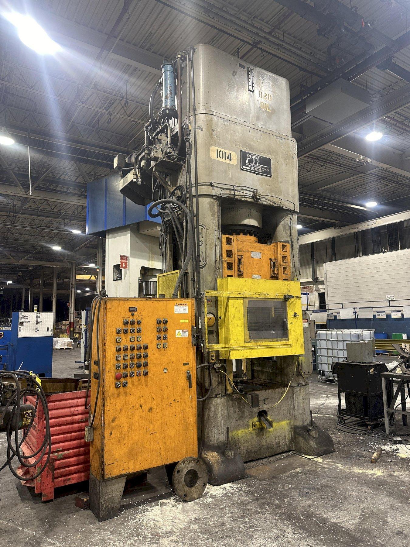 1625abb8e458a79765c62009235e9d5b-7793bd3af028287f94681a256d831f9c.jpg