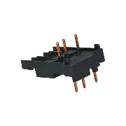 164ec3053b616b5034ece5db18f4faf0-25774e5fd706fe9ae2299e7c01f59c84.webp