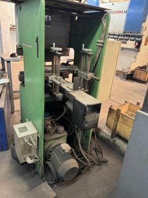 Guifil Guillotine Shears