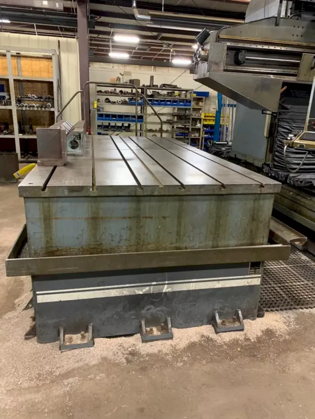 Buy – Yoder Brothers Machinery