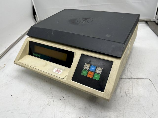 177884afc4a6c3501d658adda5ed5c96-ebf9cf9e3e812cfc90fe97e65a1d9ac2.jpg