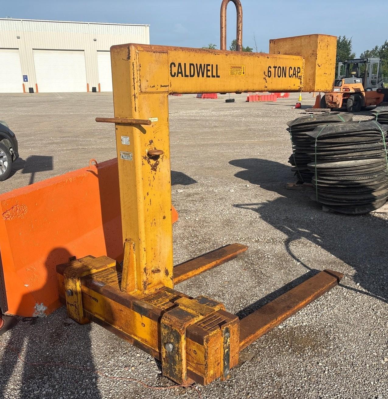 18085327b86002fc604c323b9a07f997-e570666c45a8b27cc9b972674553c86a.jpg