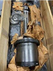 DMG Mori Seiki NH5000dcg 40 Taper Spindle Assembly Mori Seiki NH-5000 14k RPM