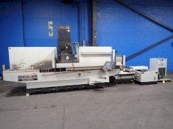 Used 2018 Chevalier FSG-2460ADS CNC Surface Grinder For Sale
