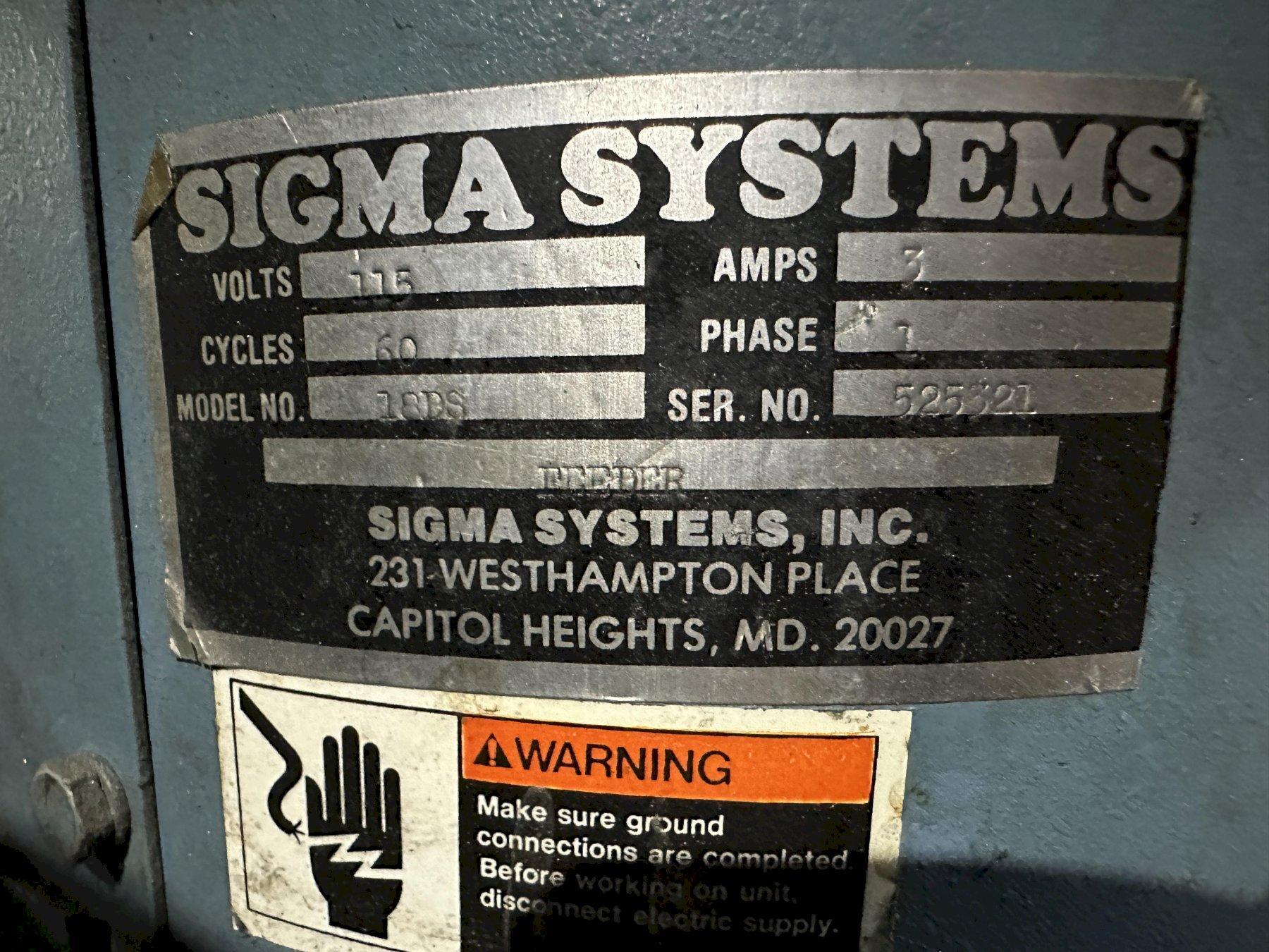 19fc29a6512c9c4fa3281340608fccb7-7c4ff079eb8852b26e969b697e28bd16.jpg