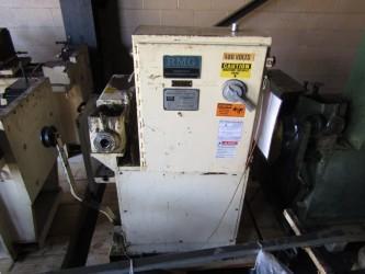 RMG #34-0341-87 WIRE DRAWER